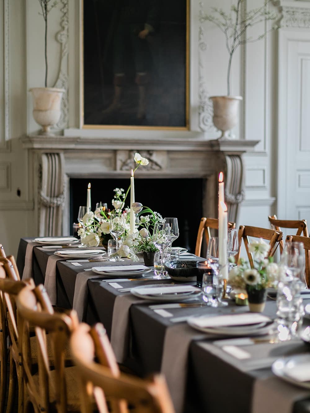 Image by <a class="text-p3" href="http://www.jadeosbornephotography.com" target="_blank">Jade Osborne Photography</a>.