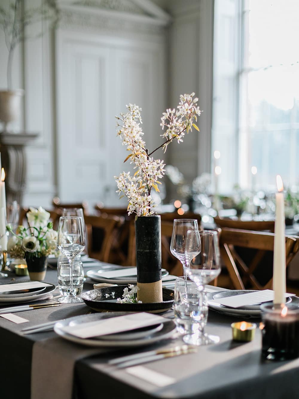 Image by <a class="text-p3" href="http://www.jadeosbornephotography.com" target="_blank">Jade Osborne Photography</a>.