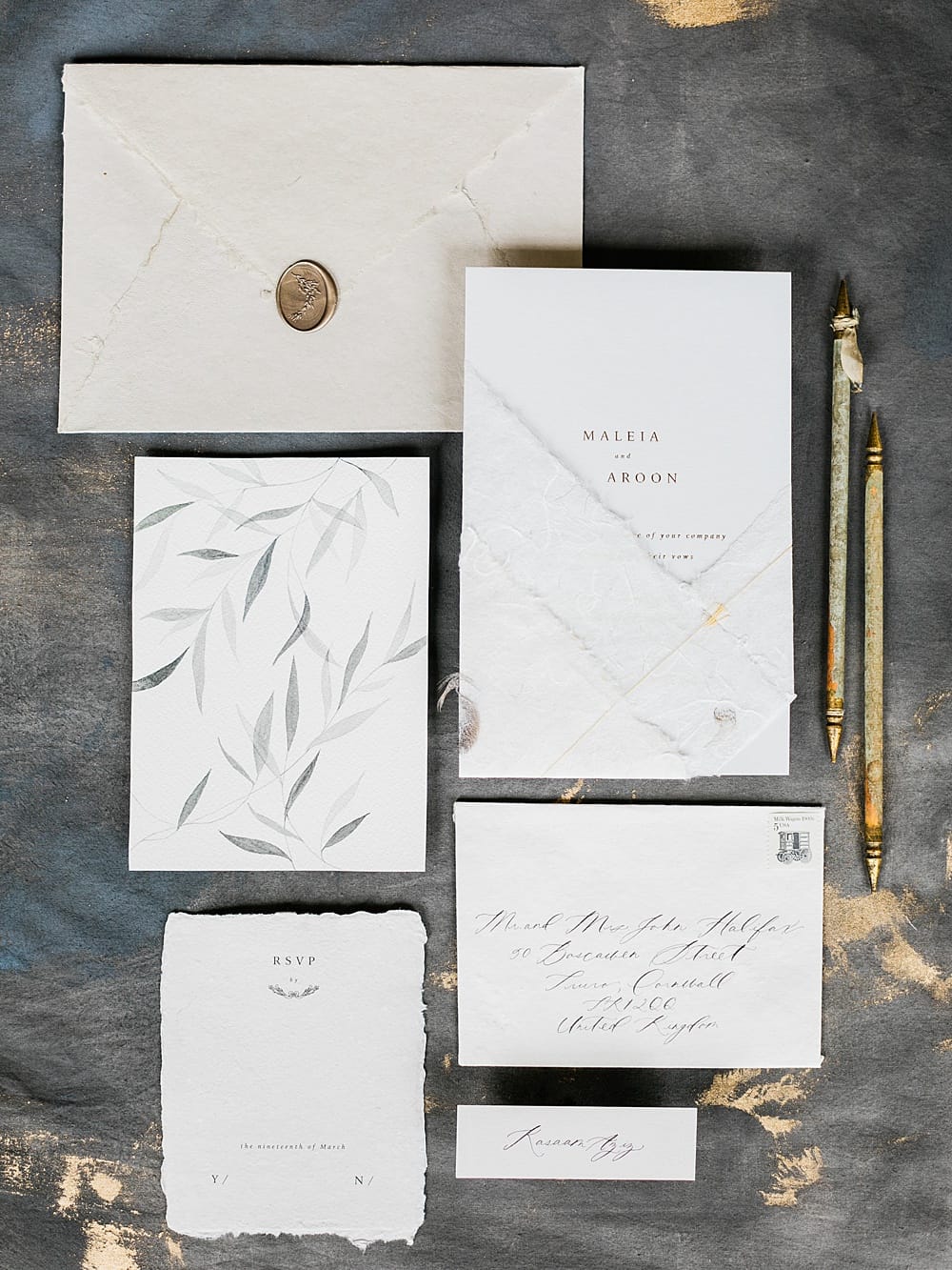 Image by <a class="text-p3" href="http://www.jadeosbornephotography.com" target="_blank">Jade Osborne Photography</a>.