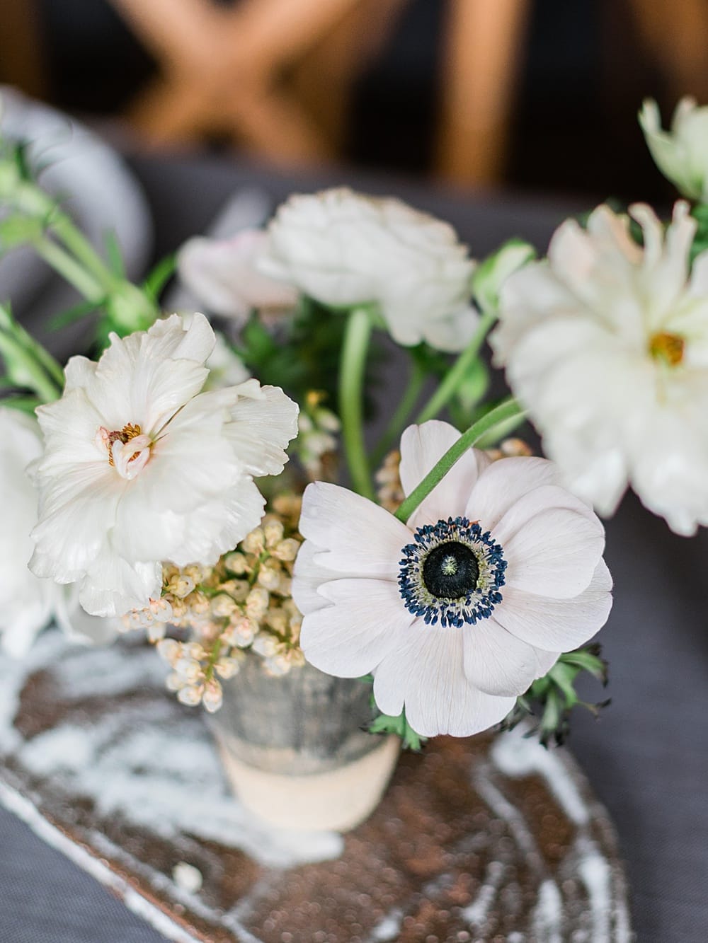 Image by <a class="text-p3" href="http://www.jadeosbornephotography.com" target="_blank">Jade Osborne Photography</a>.