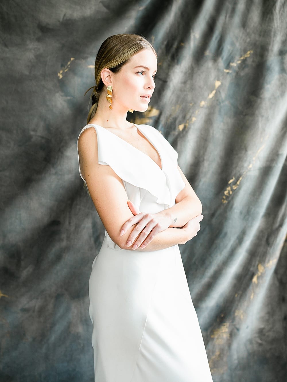 Image by <a class="text-p3" href="http://www.jadeosbornephotography.com" target="_blank">Jade Osborne Photography</a>.