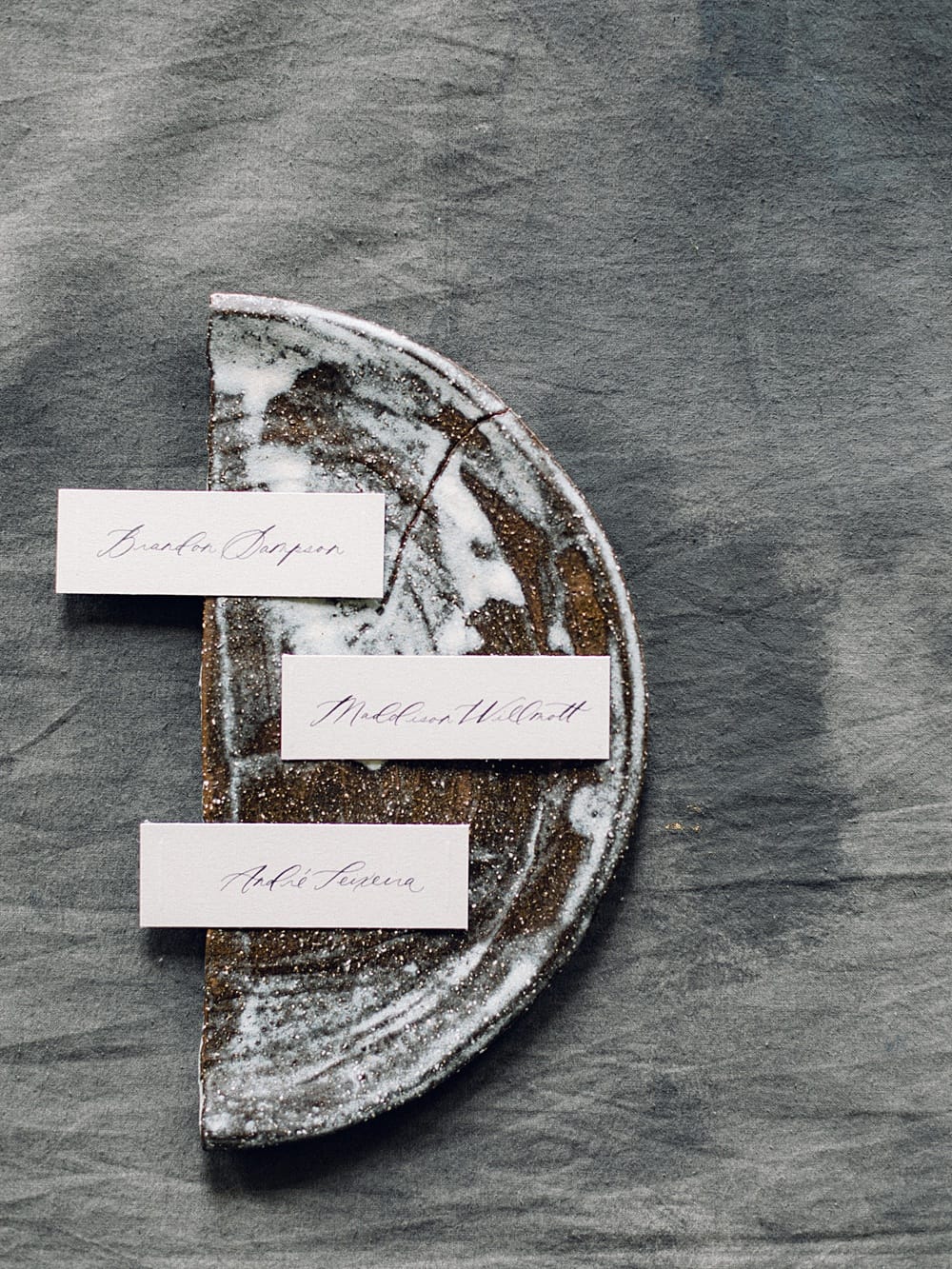 Image by <a class="text-p3" href="http://www.jadeosbornephotography.com" target="_blank">Jade Osborne Photography</a>.