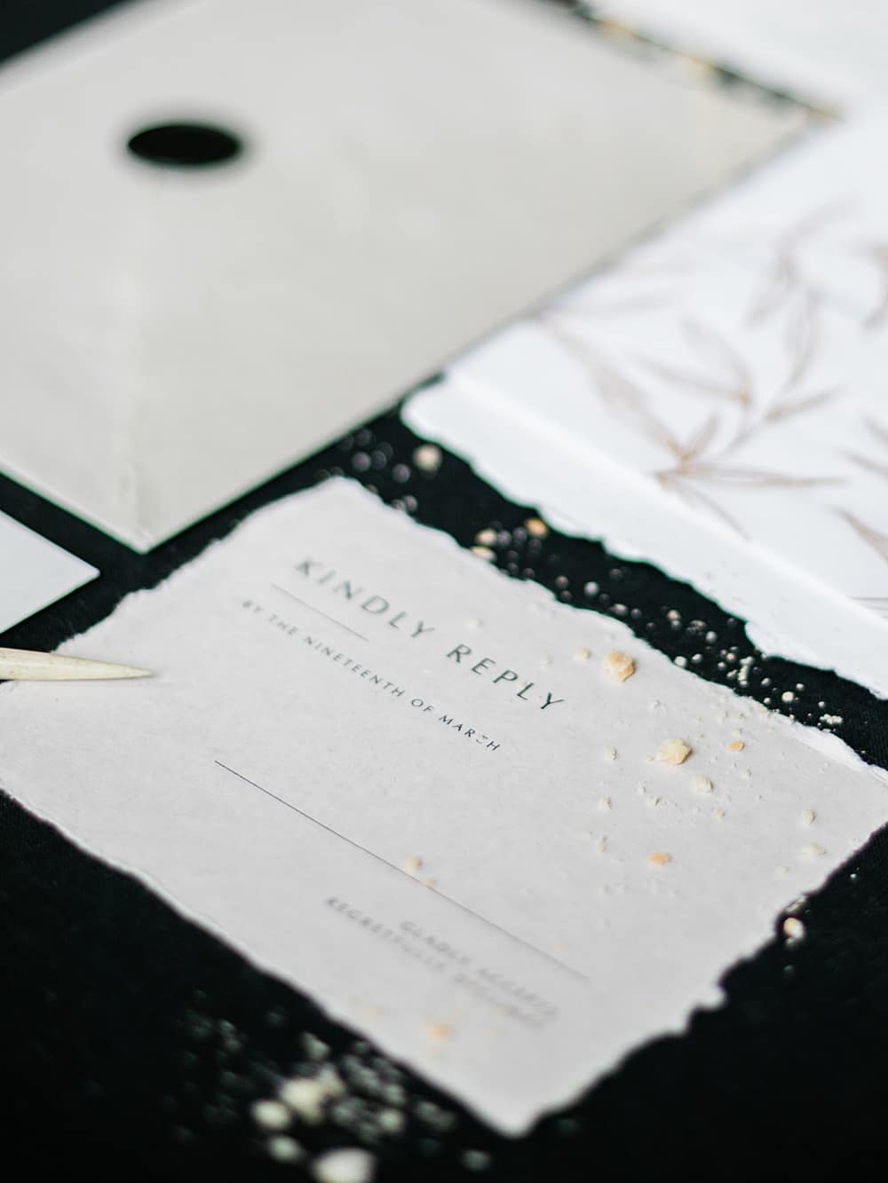 Image by <a class="text-p3" href="http://www.jadeosbornephotography.com" target="_blank">Jade Osborne Photography</a>.