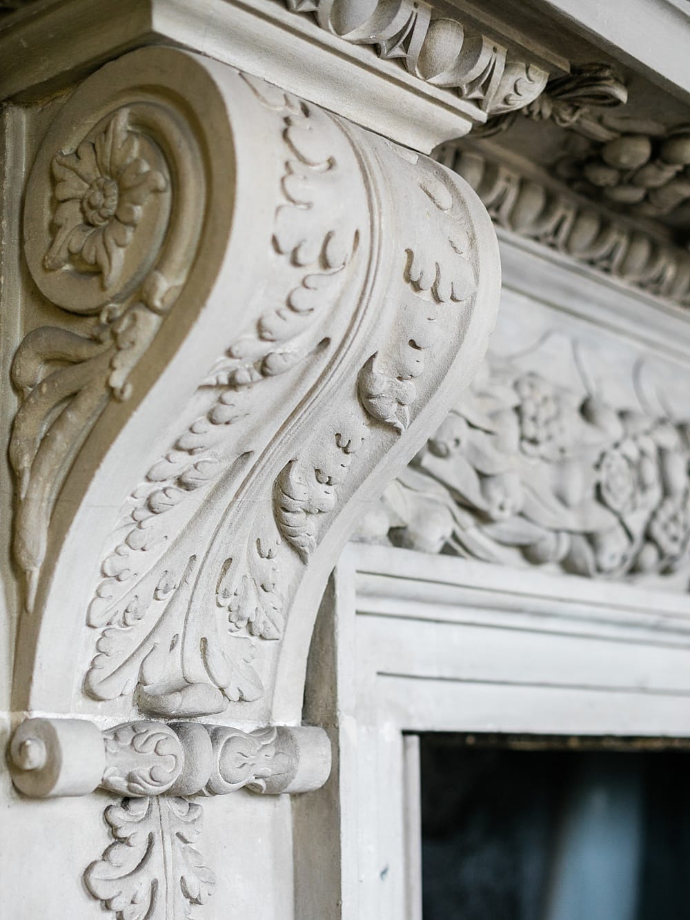 Image by <a class="text-p3" href="http://www.jadeosbornephotography.com" target="_blank">Jade Osborne Photography</a>.