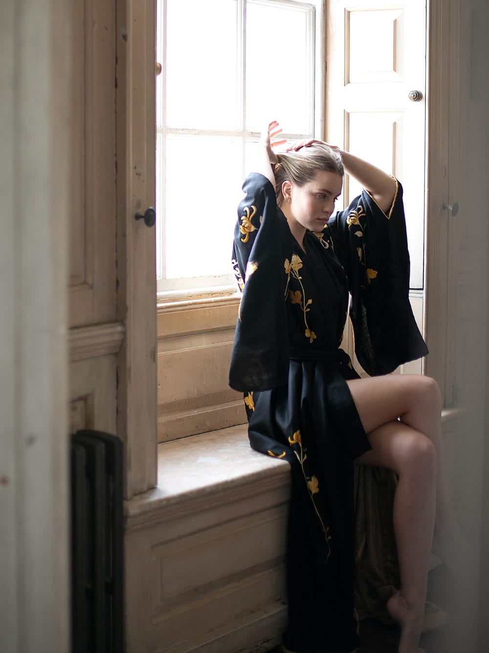 Image by <a class="text-p3" href="http://www.jadeosbornephotography.com" target="_blank">Jade Osborne Photography</a>.