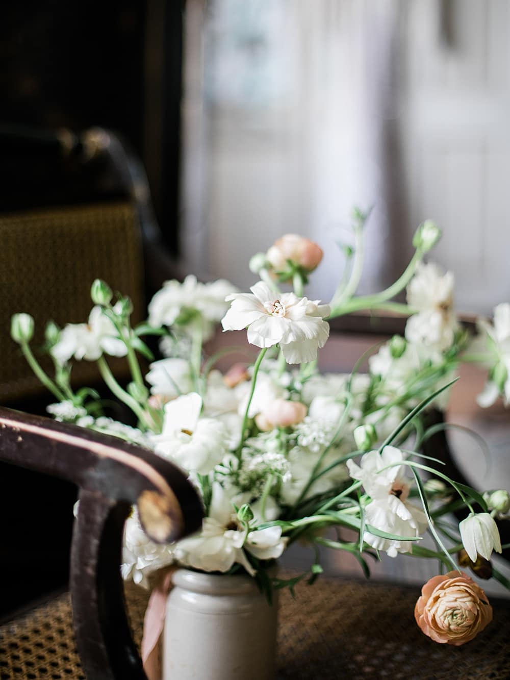 Image by <a class="text-p3" href="http://www.jadeosbornephotography.com" target="_blank">Jade Osborne Photography</a>.