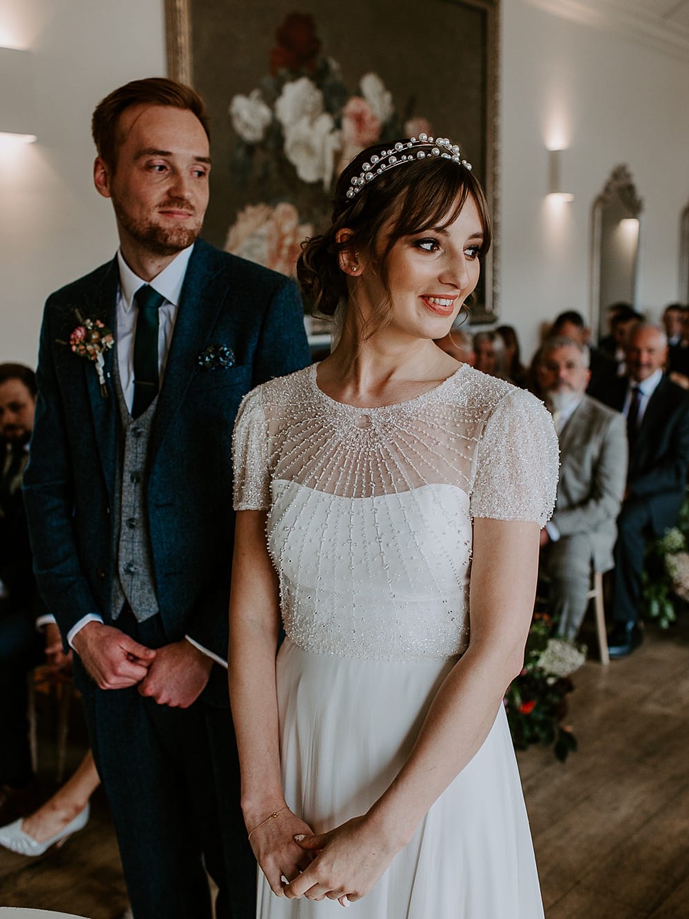 Image by <a class="text-p3" href="https://www.beckytranter.com" target="_blank">Becky Tranter Photography</a>.