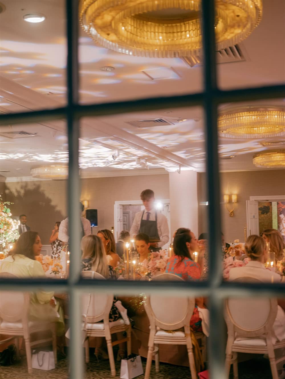 Image by <a class="text-p3" href="https://www.storiesfromeros.com" target="_blank">Stories from Eros</a>.