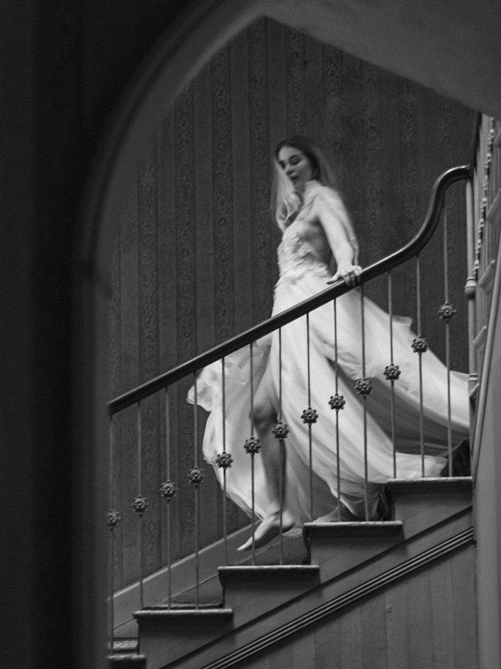 Image by <a class="text-p3" href="http://www.jadeosbornephotography.com" target="_blank">Jade Osborne Photography</a>.