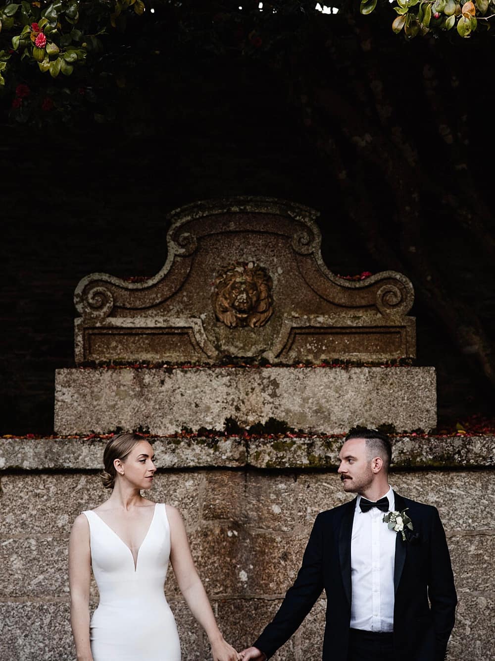 Image by <a class="text-p3" href="http://nickwphotography.com" target="_blank">Nick Walker Photography</a>.