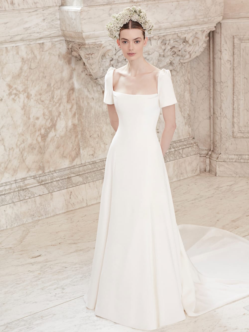 Image by <a class="text-p3" href="https://www.yuval-chen.com" target="_blank">Yuval Chen</a>.