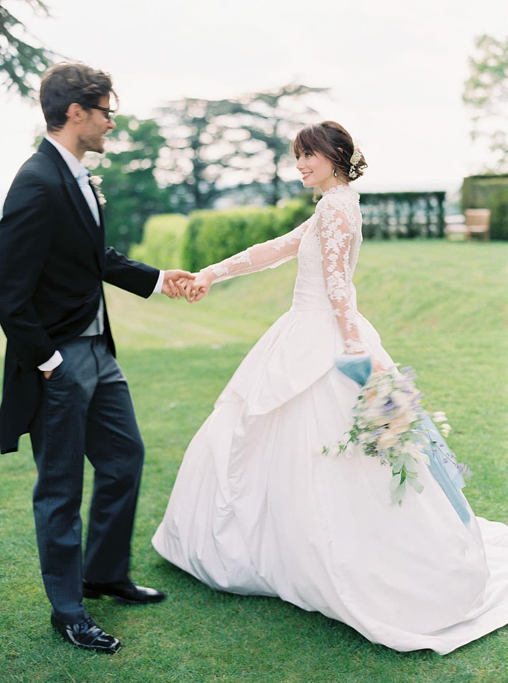 Image by <a class="text-p3" href="https://sophiekaye.com" target="_blank">Sophie Kaye Photography</a>.