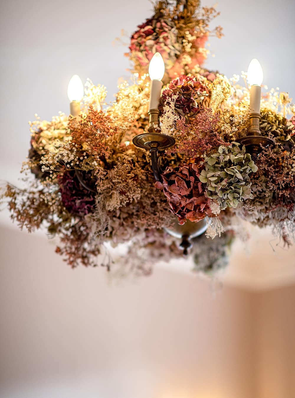 Image by <a class="text-p3" href="http://fleurchallisphotography.com" target="_blank">Fleur Challis Photography</a>.