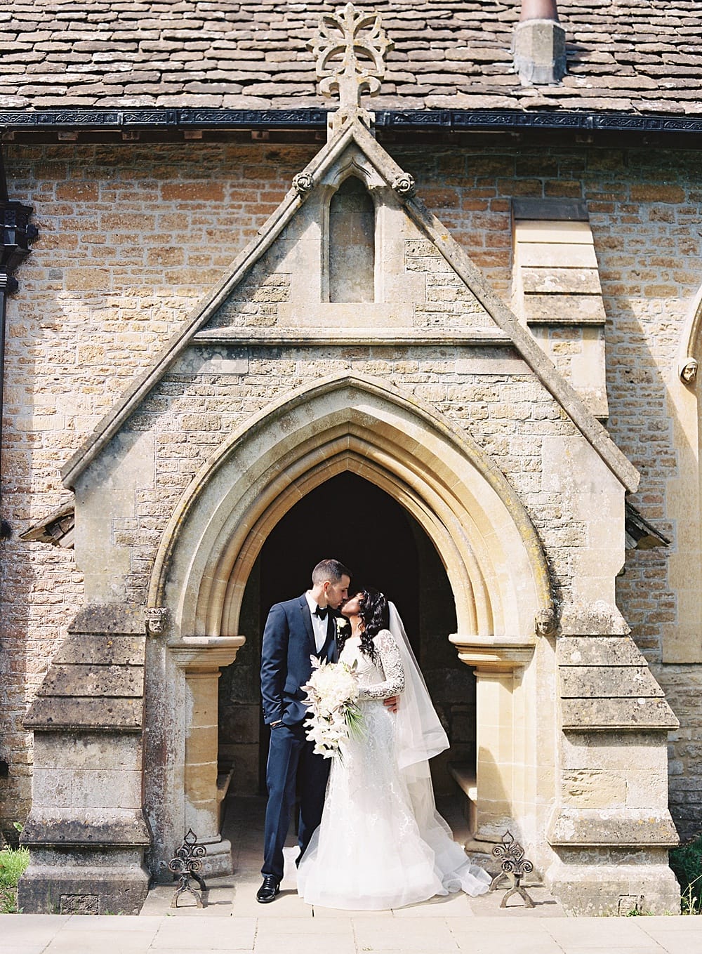 Image by <a class="text-p3" href="http://www.natashahurley.com" target="_blank">Natasha Hurley</a>.