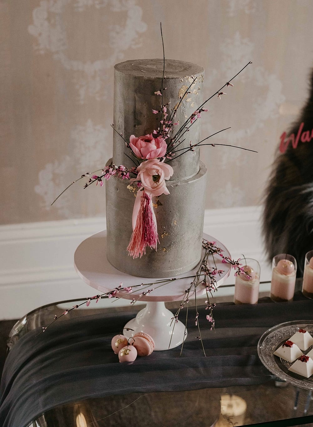 Image by <a class="text-p3" href="https://www.paigehargreaves.com" target="_blank">Paige Hargreaves Photography</a>.