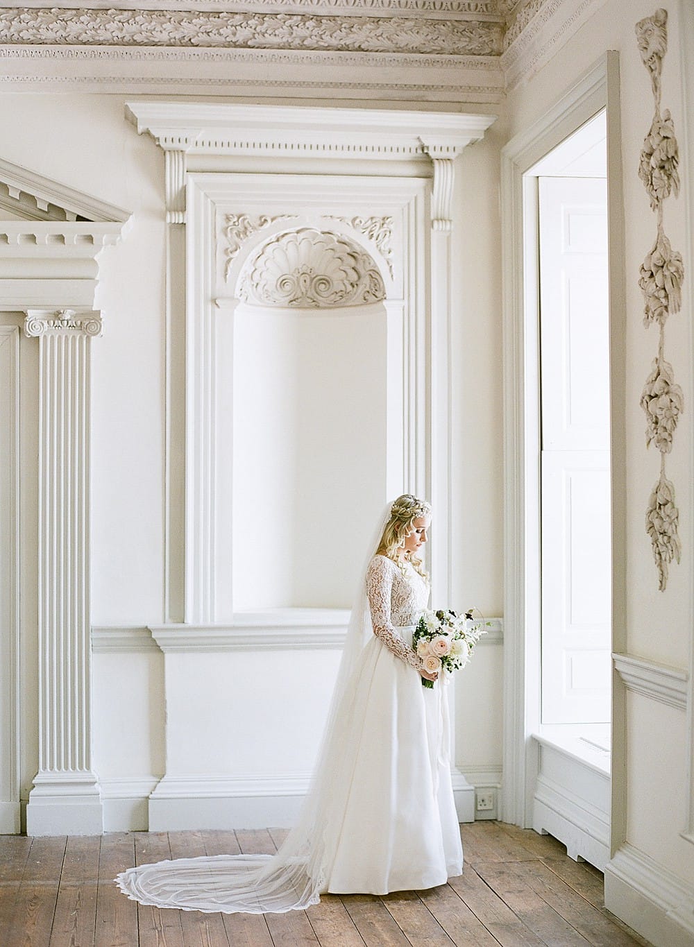 Image by <a class="text-p3" href="http://taylorandporter.co.uk" target="_blank">Taylor & Porter</a>.