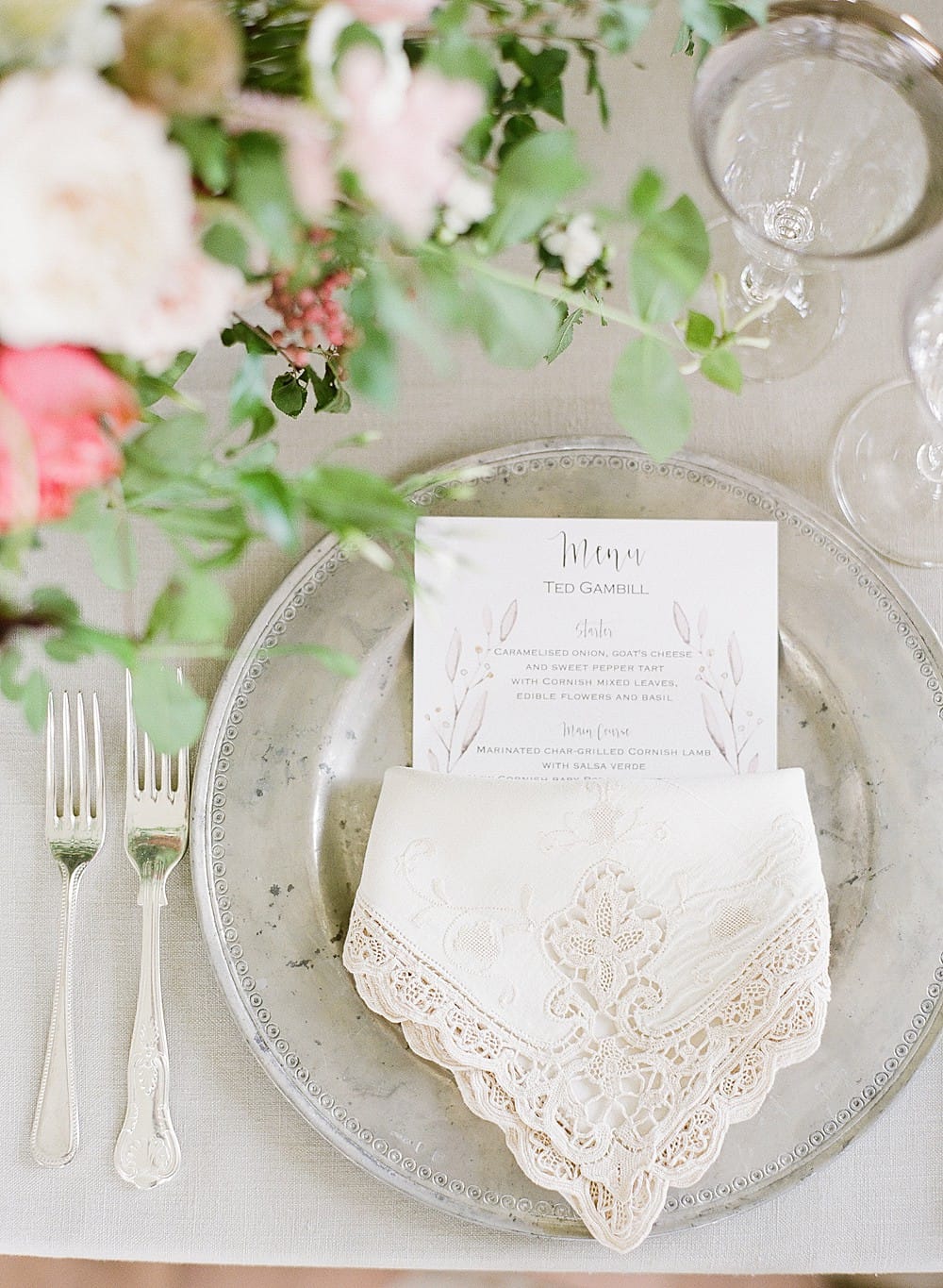 Image by <a class="text-p3" href="http://taylorandporter.co.uk" target="_blank">Taylor & Porter</a>.