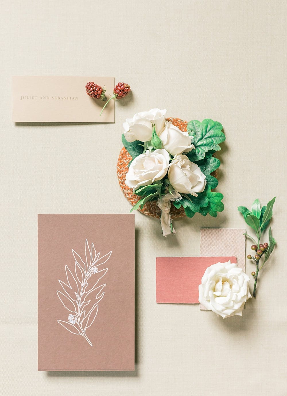 Image by <a class="text-p3" href="http://www.gyangurung.com" target="_blank">Gyan Gurung Photography</a>.