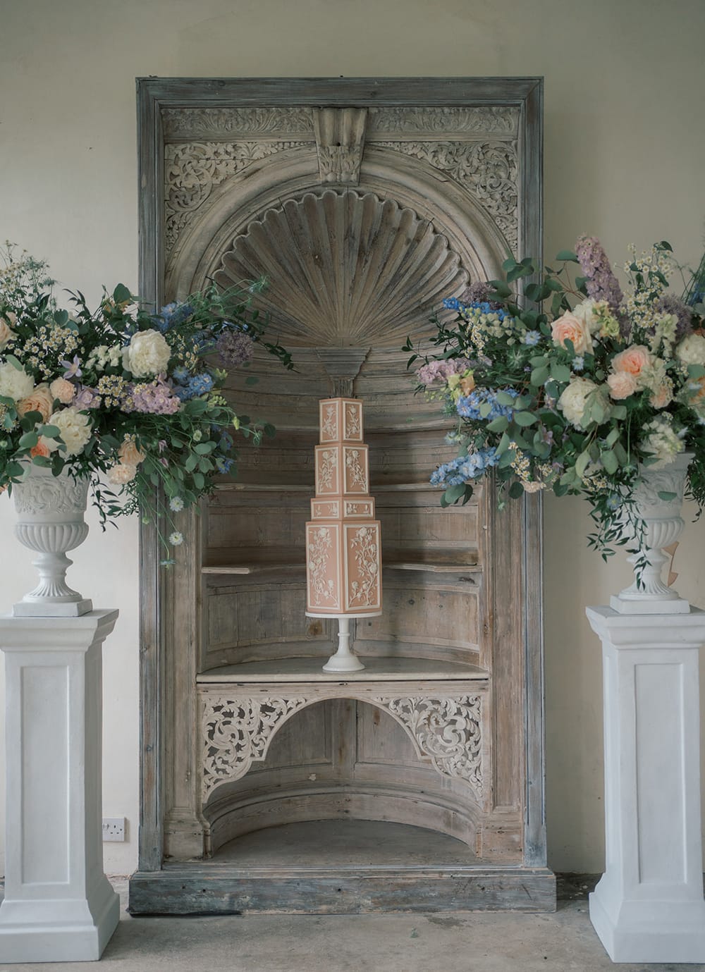 Image by <a class="text-p3" href="https://courtneymarie-photography.com" target="_blank">Courtney Marie Photography</a>.