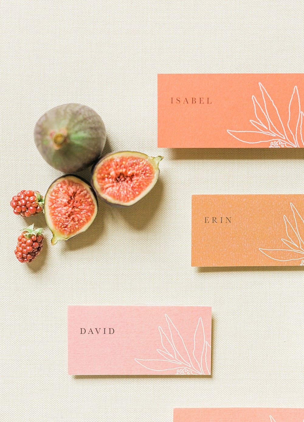 Image by <a class="text-p3" href="http://www.gyangurung.com" target="_blank">Gyan Gurung Photography</a>.