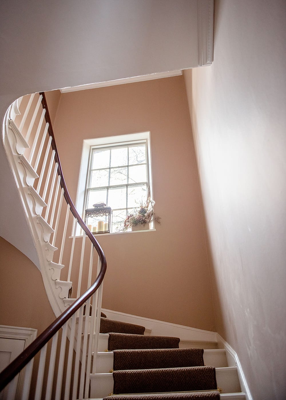 Image by <a class="text-p3" href="http://fleurchallisphotography.com" target="_blank">Fleur Challis Photography</a>.