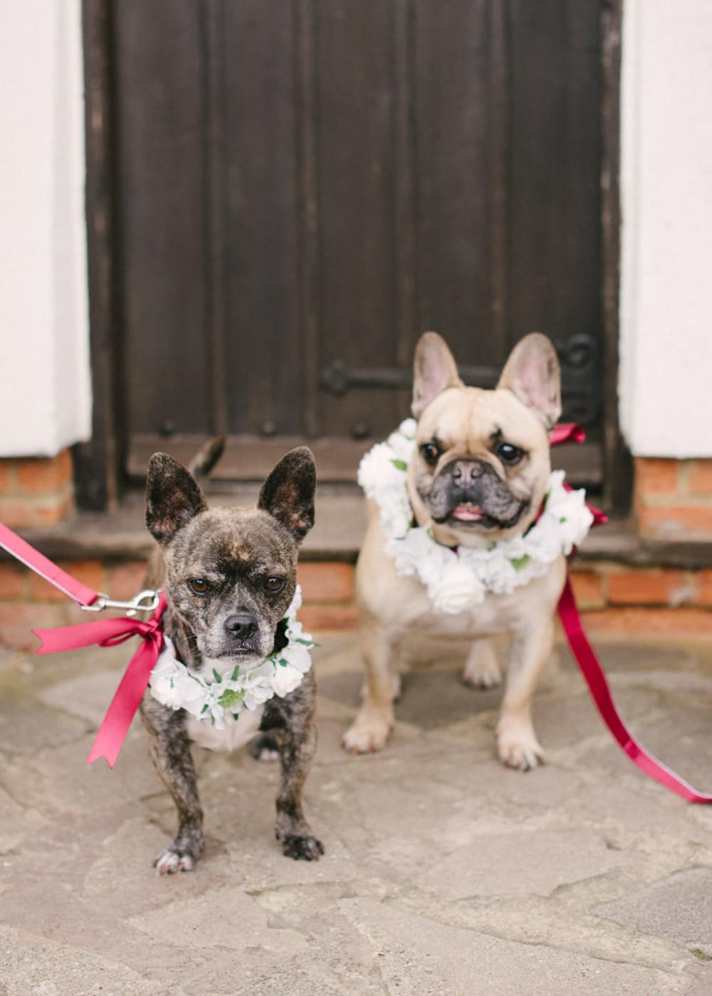 Image by <a class="text-p3" href="http://www.hannahduffy.com" target="_blank">Hannah Duffy Photography</a> |  Planning by <a class="text-p3" href="http://www.katrinaotterweddings.co.uk" target="_blank">Katrina Otter Weddings</a>.