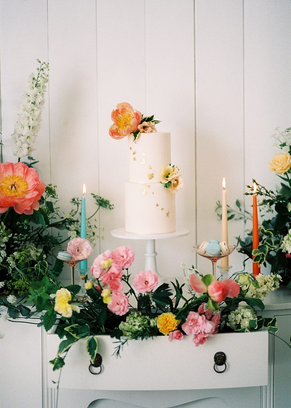 Image by <a class="text-p3" href="http://lizbakerphotography.co.uk" target="_blank">Liz Baker Photography</a>.