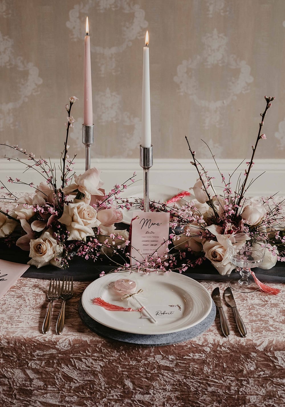 Image by <a class="text-p3" href="https://www.paigehargreaves.com" target="_blank">Paige Hargreaves Photography</a>.