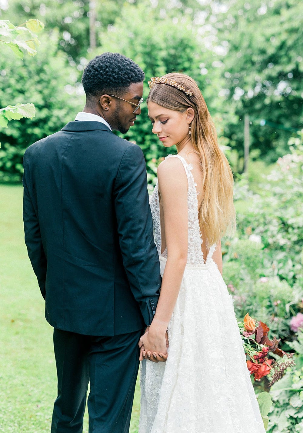 Image by <a class="text-p3" href="http://www.gyangurung.com" target="_blank">Gyan Gurung Photography</a>.