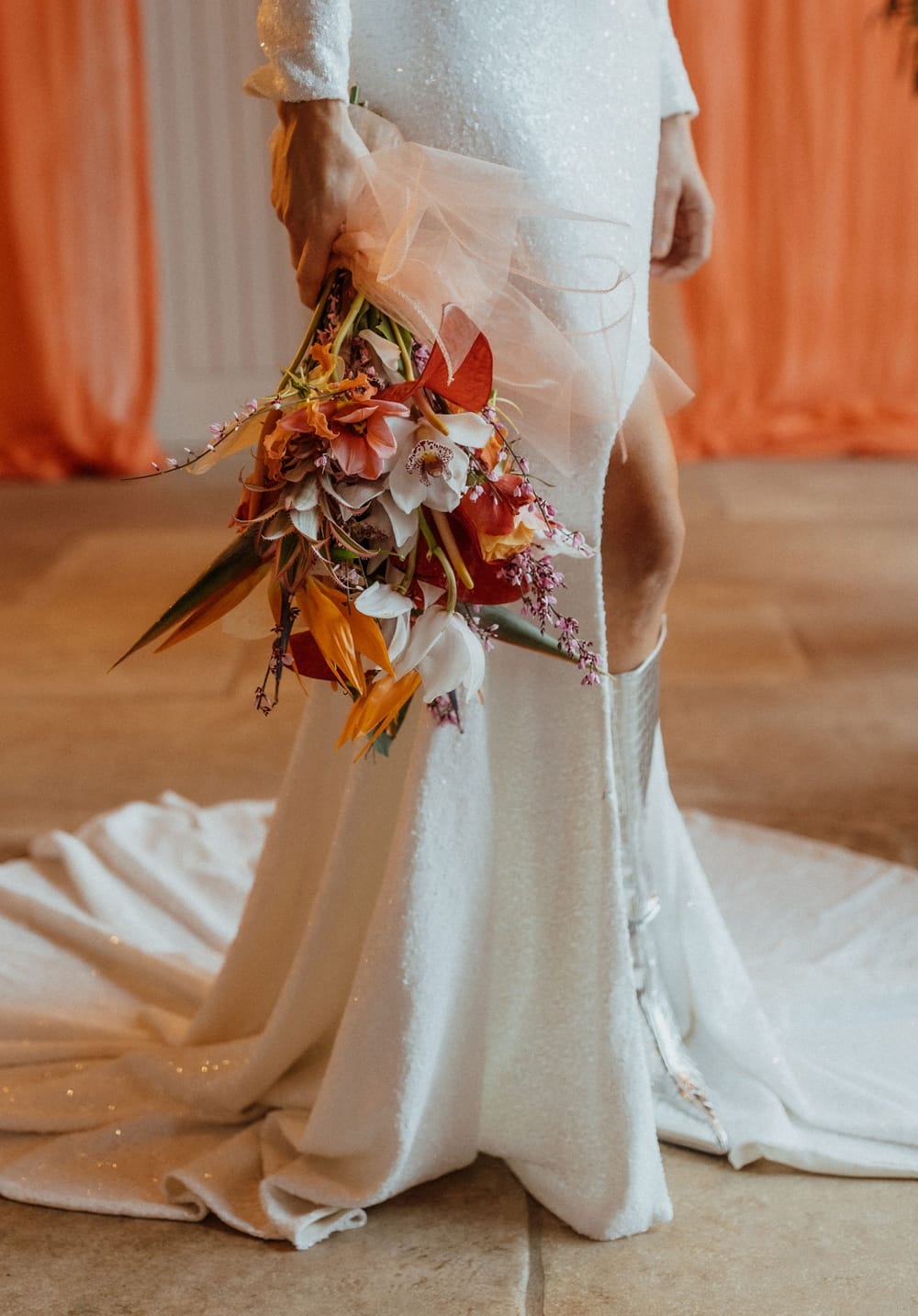 Image by <a class="text-p3" href="https://www.auroragrey.co.uk" target="_blank">Aurora Grey Photography</a>.