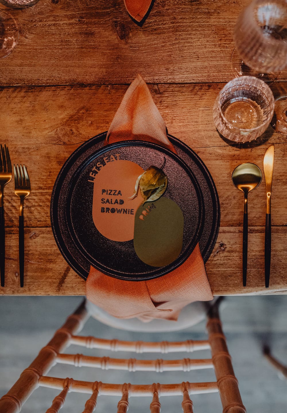 Image by <a class="text-p3" href="https://www.auroragrey.co.uk" target="_blank">Aurora Grey Photography</a>.