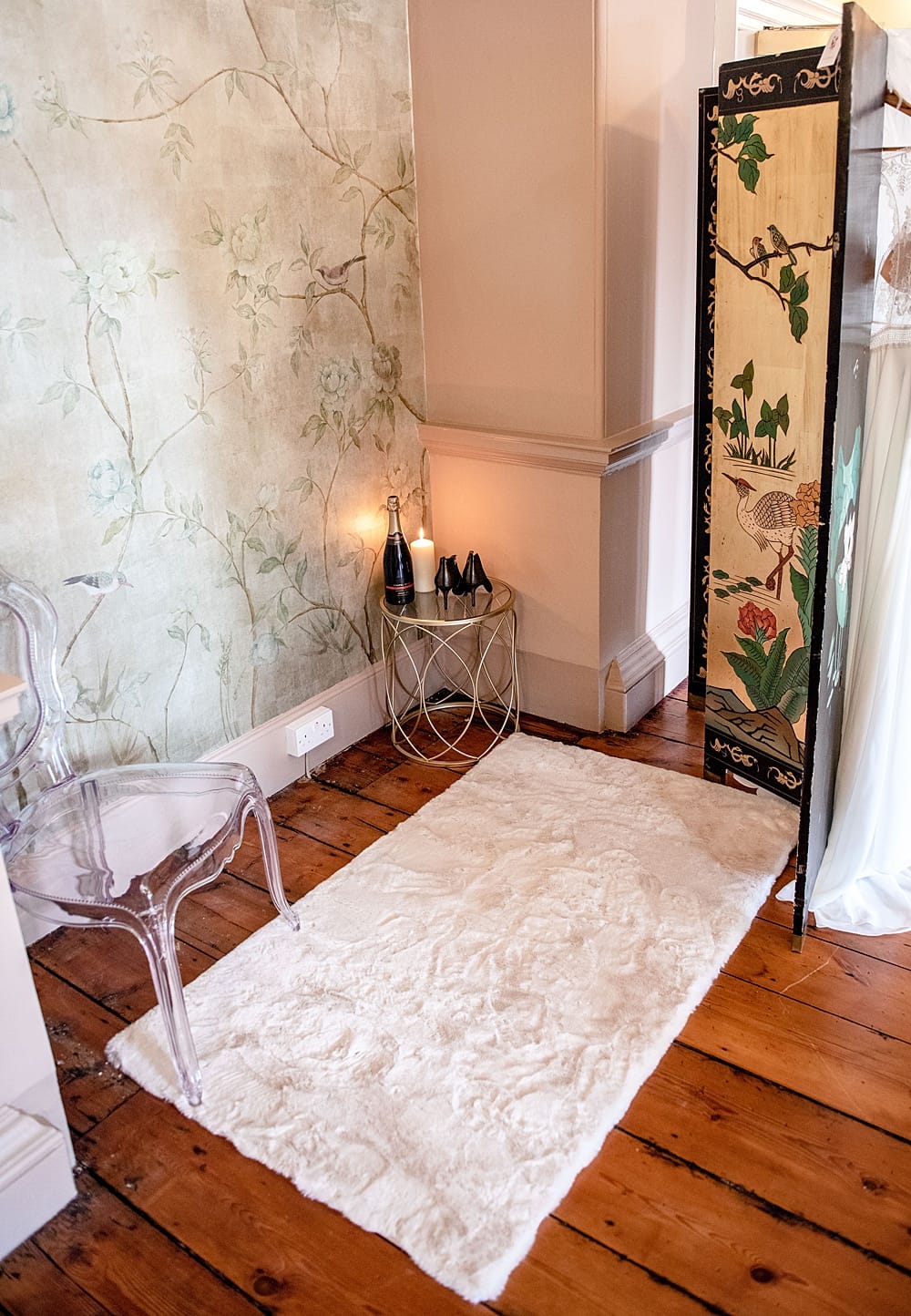 Image by <a class="text-p3" href="http://fleurchallisphotography.com" target="_blank">Fleur Challis Photography</a>.