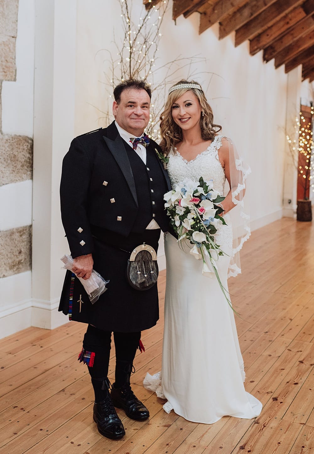 Image by <a class="text-p3" href="http://donnamurrayphotography.com" target="_blank">Donna Murray Photography</a>.