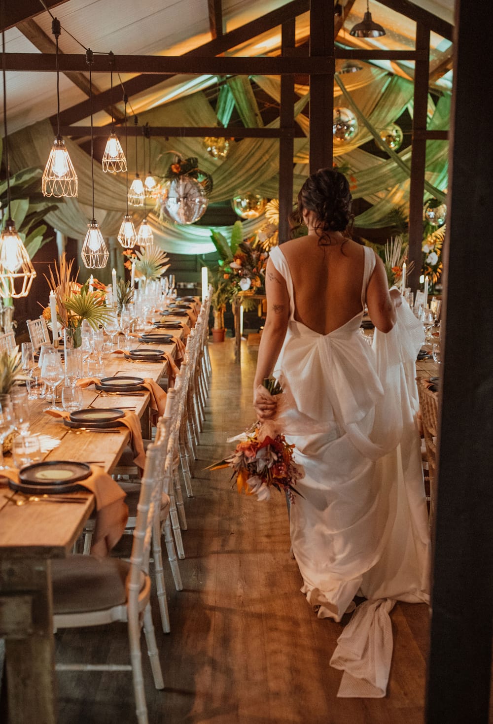 Image by <a class="text-p3" href="https://www.auroragrey.co.uk" target="_blank">Aurora Grey Photography</a>.