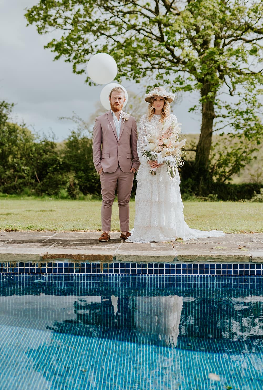 Image by Steven Prebble Photography.