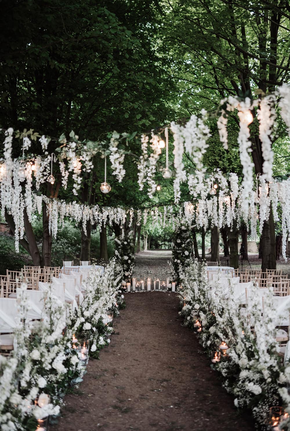 Image by <a class="text-p3" href="https://www.oliviaamyphotography.com" target="_blank">Olivia Amy Photography</a>.