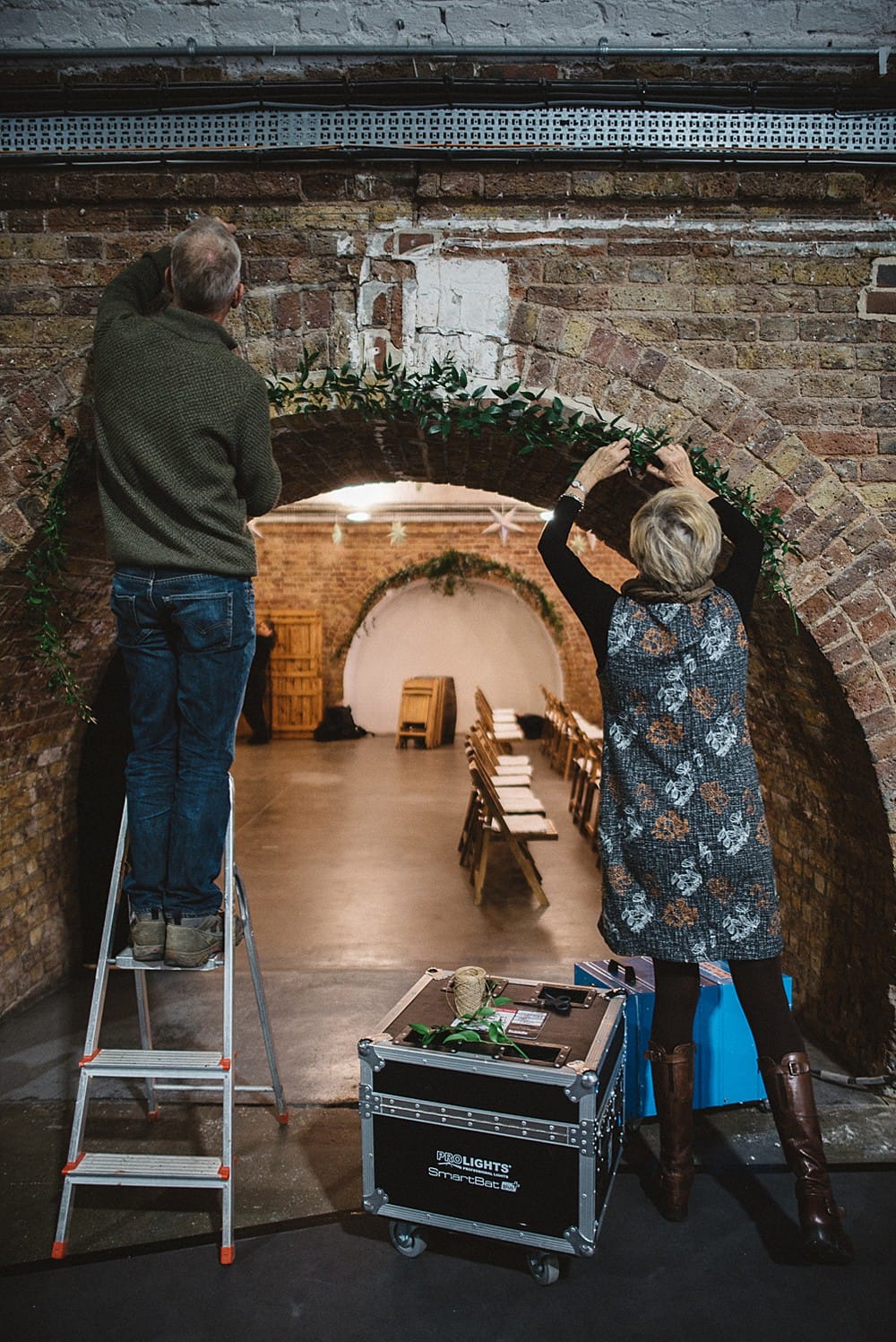 Image by <a class="text-p3" href="http://www.katherineneedlesphotography.com" target="_blank">Katherine Needles Photography</a>.