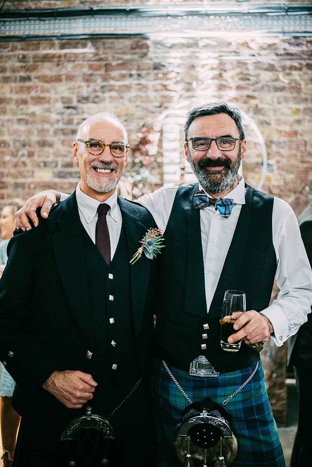 Image by <a class="text-p3" href="http://www.katherineneedlesphotography.com" target="_blank">Katherine Needles Photography</a>.