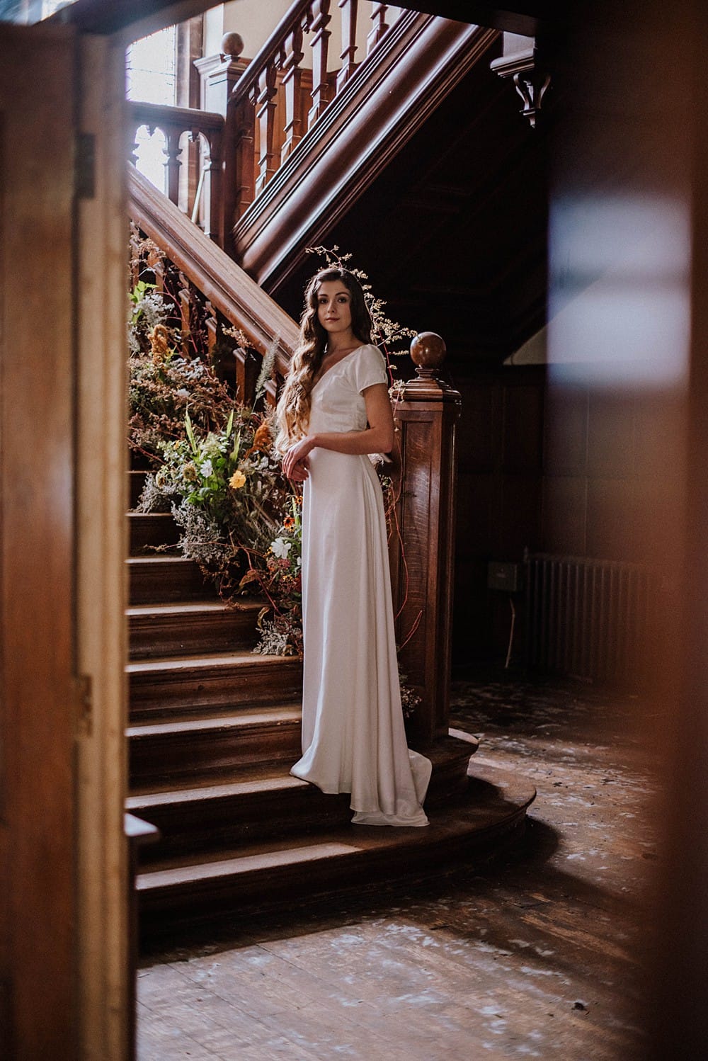 Image by <a class="text-p3" href="http://emmyloukelly.com" target="_blank">Vanitas Life</a>.