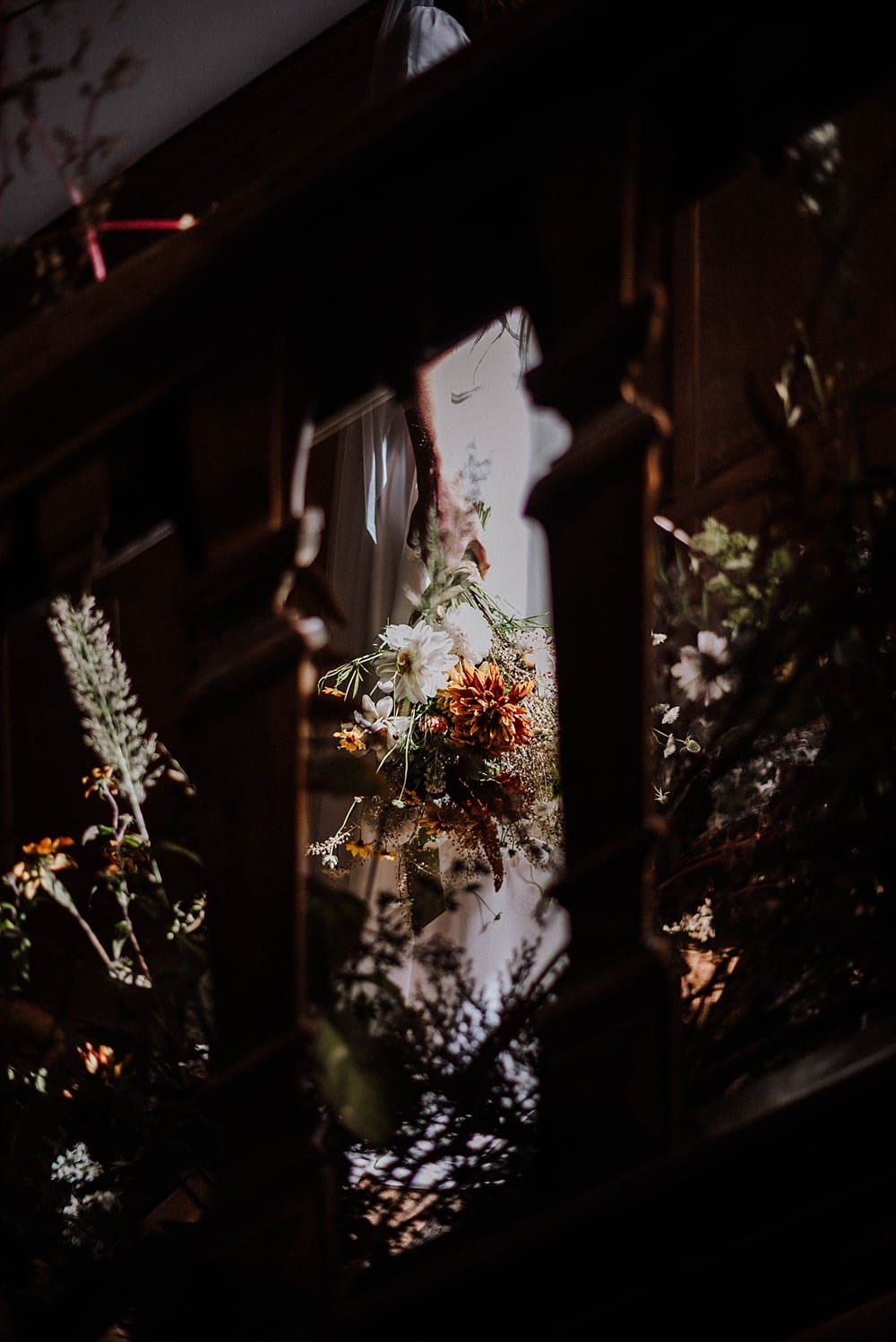 Image by <a class="text-p3" href="http://emmyloukelly.com" target="_blank">Vanitas Life</a>.