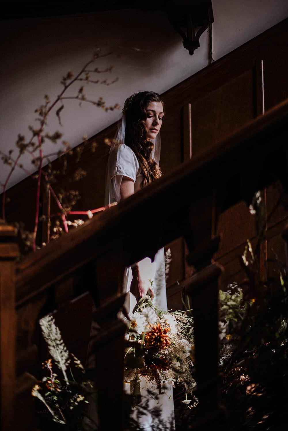 Image by <a class="text-p3" href="http://emmyloukelly.com" target="_blank">Vanitas Life</a>.