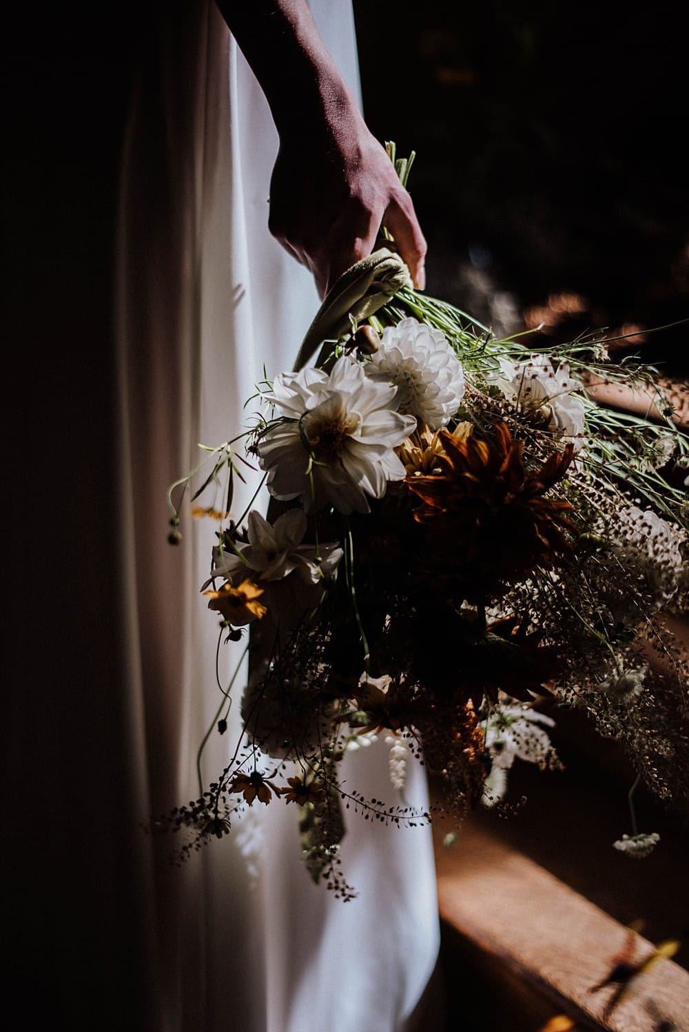 Image by <a class="text-p3" href="http://emmyloukelly.com" target="_blank">Vanitas Life</a>.