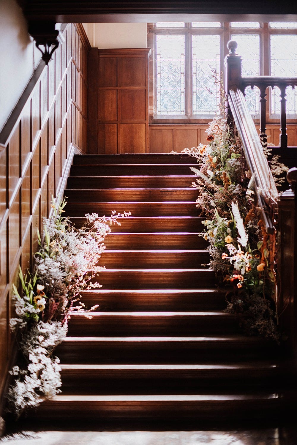 Image by <a class="text-p3" href="http://emmyloukelly.com" target="_blank">Vanitas Life</a>.