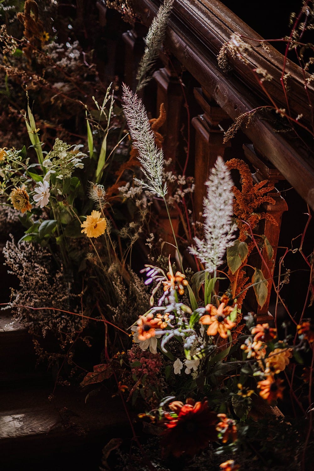 Image by <a class="text-p3" href="http://emmyloukelly.com" target="_blank">Vanitas Life</a>.