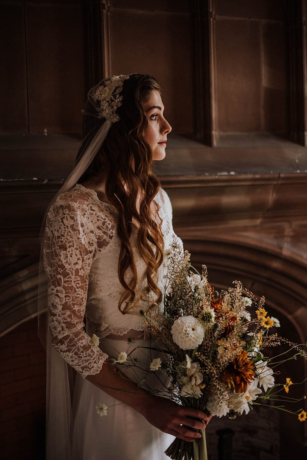 Image by <a class="text-p3" href="http://emmyloukelly.com" target="_blank">Vanitas Life</a>.