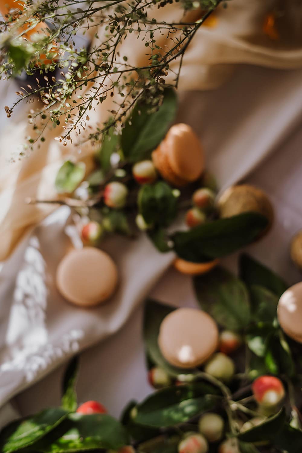 Image by <a class="text-p3" href="http://emmyloukelly.com" target="_blank">Vanitas Life</a>.