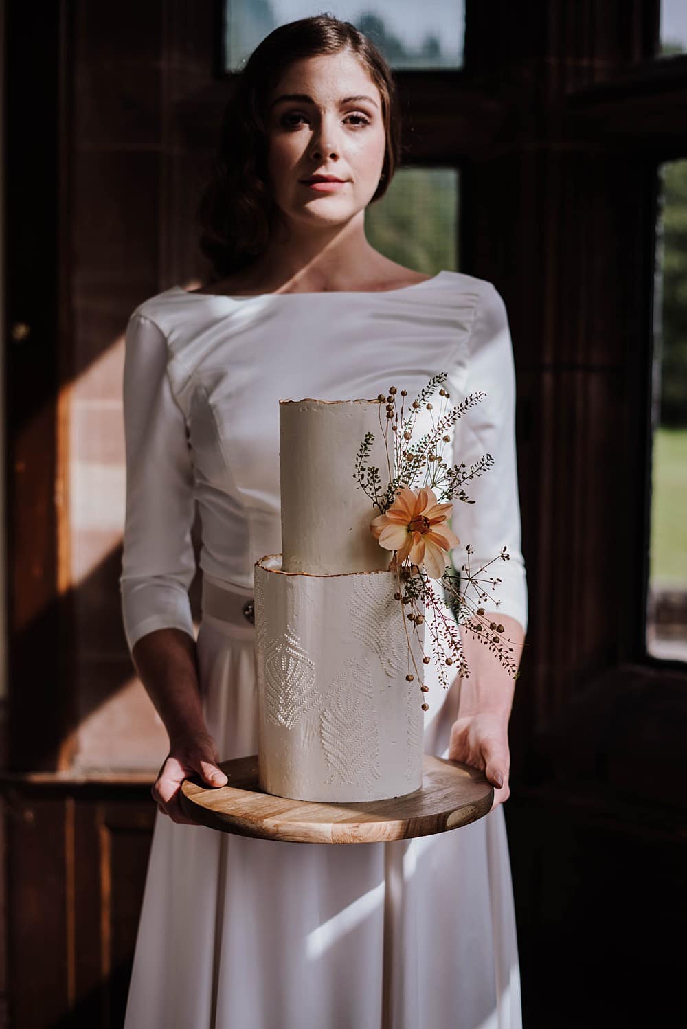 Image by <a class="text-p3" href="http://emmyloukelly.com" target="_blank">Vanitas Life</a>.