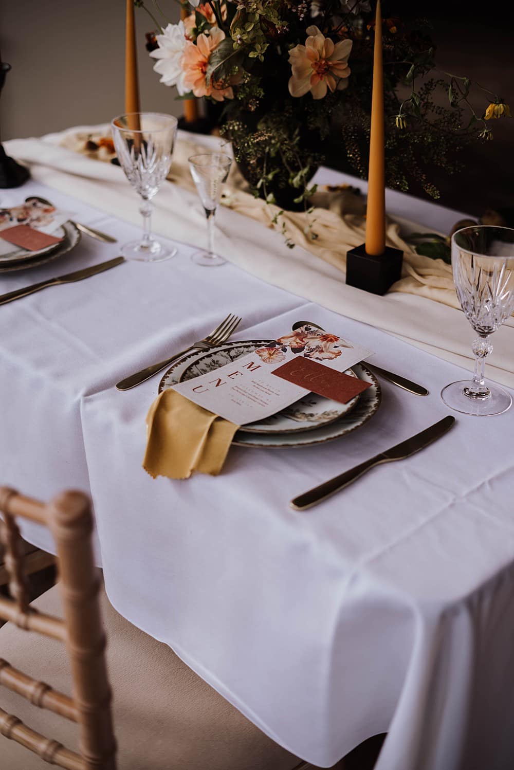 Image by <a class="text-p3" href="http://emmyloukelly.com" target="_blank">Vanitas Life</a>.