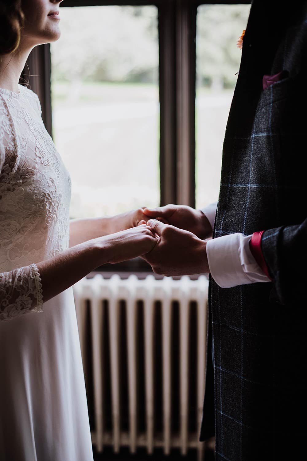 Image by <a class="text-p3" href="http://emmyloukelly.com" target="_blank">Vanitas Life</a>.