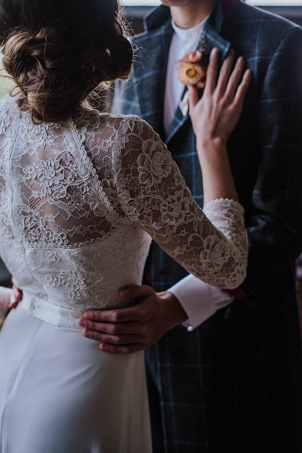 Image by <a class="text-p3" href="http://emmyloukelly.com" target="_blank">Vanitas Life</a>.